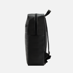 Bag PARALELA - loja online