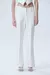 Pantalón Accademia Off White (Feria) - comprar online