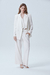 Imagen de Blazer Rinascimento Off White