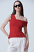 Top Bellini Scarlet