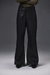 Pantalón Fuoco Black - comprar online