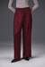 Pantalón Fiume Cherry - comprar online