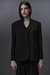 Blazer Genesi Black - comprar online