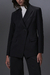 Blazer Boreale Black en internet