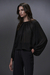 Blusa Fairy Black - comprar online