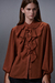 Camisa Stella Copper - comprar online