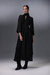 Vestido Driada Black - comprar online