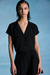 Camisa Anima Black