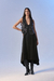 Vestido Agartha Black - comprar online