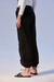 Pantalón Lemuria Black - tienda online