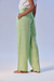 Pantalón Poseidon Summer Green - Neratta