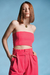 Top Odissea Fuchsia - comprar online