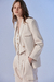 Imagen de Blazer Neptuno Diplomatic Beige