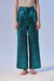 Pantalón Siren Emerald - comprar online