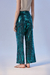 Pantalón Siren Emerald - tienda online