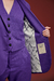 Blazer Inferno Ultra Violet - tienda online