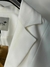 Blazer Accademia Off White (Feria) - Neratta