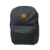 Mochila Rut Negra - tienda online