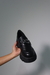 LOAFER MOCASSIM HANNA BLACK - loja online