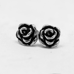 Baby Roses (Par) - comprar online