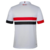 Camisa São Paulo Masc NB Home 2024 Versão Jogador Original - comprar online