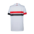 Camisa São Paulo Juvenil NB Home Torcedor 2024 na internet