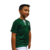 Conjunto Infantil do Palmeiras Verde Revedor - Rf Esportes