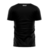 Camisa Atletico Mineiro Poetry Masculina - comprar online