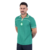 Camisa Palmeiras Masculina Retro 1999 Verde na internet