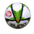 Bola de Futebol Society Fut7 Linha Infinity - comprar online