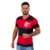 Camisa Flamengo Retrô Libertadores 1981 Zico Licenciada Ofic - comprar online