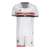 Conjunto Infantil São Paulo kit Baby NB Home SPFC 2024