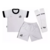 Conjunto Infantil Santos FC Kit Artilheiro