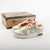 Nike Off-White x Dunk Low - The 08 of 50 - comprar online