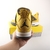 Air Jordan 4 Retro - Lightning - comprar online