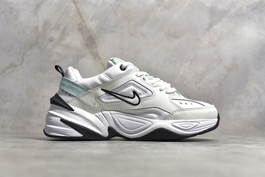 Nike M2K Tekno Light