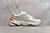 Nike M2K Tekno