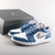 Air Jordan 1 Low - True Blue - comprar online