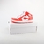 Air Jordan 1 Mid - Syracuse