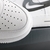 Imagem do Nike Air Force 1 Low FM - White Black