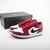 Air Jordan 1 Low - Noble Red - comprar online