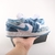 Air Jordan 1 Low - Washed Denim - loja online