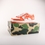 A Bathing Ape Bape Sta Low - Orange