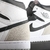 Air Jordan 1 High - Stage Haze - WK - Seu Estilo