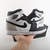 Air Jordan 1 High - Stage Haze na internet