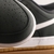 Nike SB Dunk Low - Black Gum - comprar online