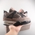 Air Jordan 4 Retro - Taupe Haze na internet