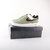 Nike Air Force 1 Low - 07 LV8 Double Swoosh Olive Gold Black