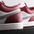 Air Jordan 1 Low - Bordeaux - loja online