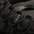 Air Jordan 11 Retro - Gamma Blue na internet